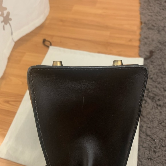 SOLD ❌❌🆘Hermes Kelly 32 - Picture 4 of 14
